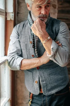 Men &SONS Knitwear><noscript><img width=