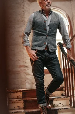 Men &SONS Knitwear><noscript><img width=