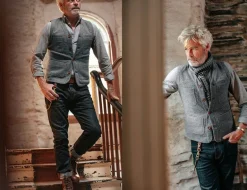 Men &SONS Knitwear><noscript><img width=