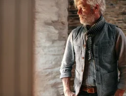 Men &SONS Knitwear><noscript><img width=