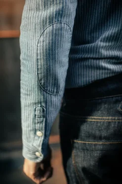 Men &SONS Tops><noscript><img width=