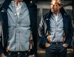 Men &SONS Tops><noscript><img width=