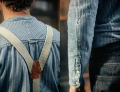 Men &SONS Tops><noscript><img width=