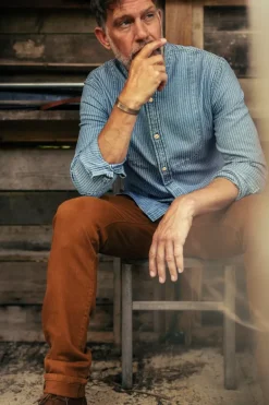 Men &SONS Tops><noscript><img width=