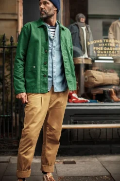 Men &SONS Tops><noscript><img width=