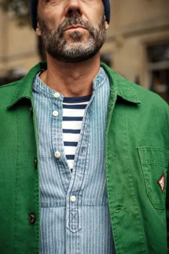 Men &SONS Tops><noscript><img width=