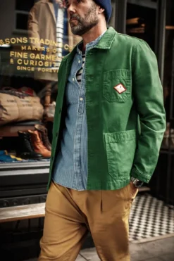 Men &SONS Tops><noscript><img width=