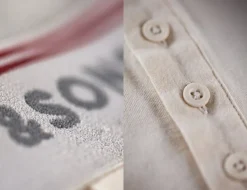 Men &SONS Tops><noscript><img width=