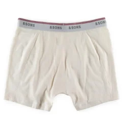 Men &SONS Tops><noscript><img width=