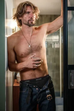 Men &SONS Tops><noscript><img width=