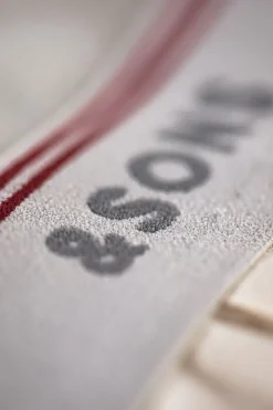 Men &SONS Tops><noscript><img width=