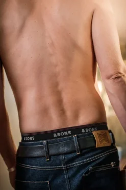 Men &SONS Tops><noscript><img width=