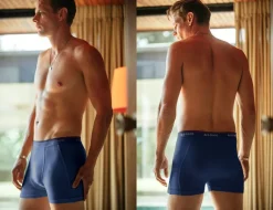 Men &SONS Tops><noscript><img width=