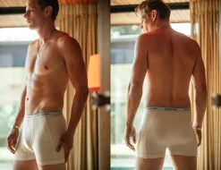 Men &SONS Tops><noscript><img width=