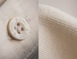 Men &SONS Tops><noscript><img width=