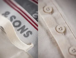 Men &SONS Tops><noscript><img width=