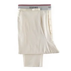 Men &SONS Tops><noscript><img width=