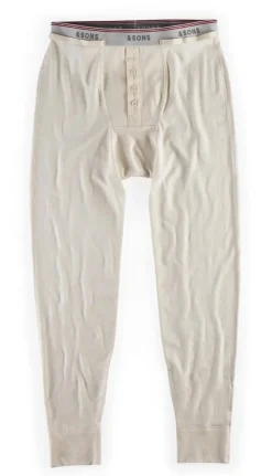 Men &SONS Tops><noscript><img width=