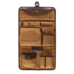 Men &SONS Essentials><noscript><img width=