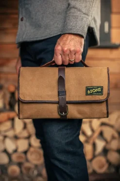 Men &SONS Essentials><noscript><img width=