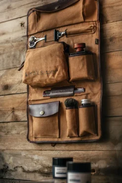 Men &SONS Essentials><noscript><img width=