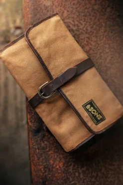 Men &SONS Essentials><noscript><img width=