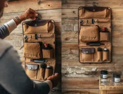 Men &SONS Essentials><noscript><img width=