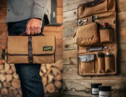 Men &SONS Essentials><noscript><img width=