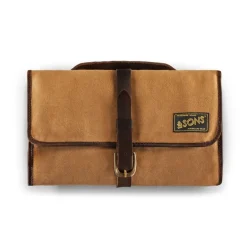 Men &SONS Essentials><noscript><img width=
