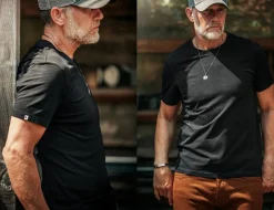 Men &SONS Tops><noscript><img width=