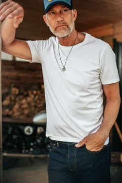 Men &SONS Tops><noscript><img width=