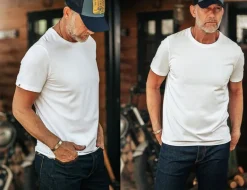 Men &SONS Tops><noscript><img width=