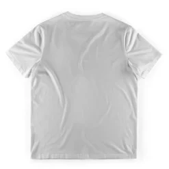 Men &SONS Tops><noscript><img width=