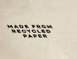 Men &SONS Tops><noscript><img width=