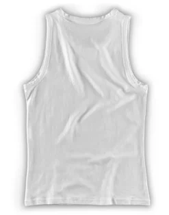 Men &SONS Tops><noscript><img width=