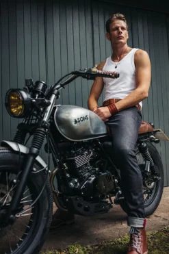 Men &SONS Tops><noscript><img width=