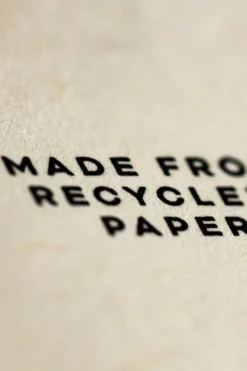 Men &SONS Tops><noscript><img width=