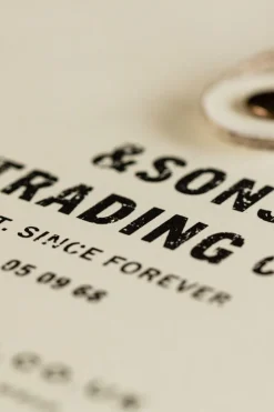 Men &SONS Tops><noscript><img width=