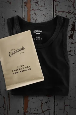 Men &SONS Tops><noscript><img width=