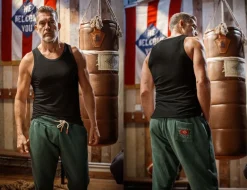 Men &SONS Tops><noscript><img width=