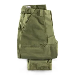 Men &SONS Bottoms & Shorts><noscript><img width=
