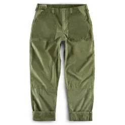 Men &SONS Bottoms & Shorts><noscript><img width=