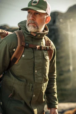 Men &SONS Headwear><noscript><img width=