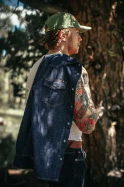 Men &SONS Headwear><noscript><img width=