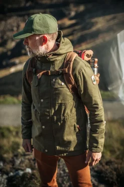 Men &SONS Headwear><noscript><img width=