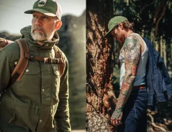 Men &SONS Headwear><noscript><img width=