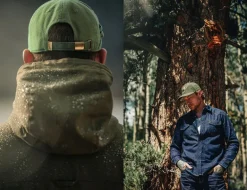 Men &SONS Headwear><noscript><img width=