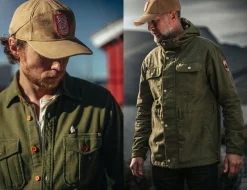 Men &SONS Headwear><noscript><img width=