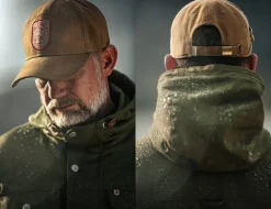 Men &SONS Headwear><noscript><img width=
