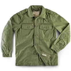 Men &SONS Jackets & Coats><noscript><img width=